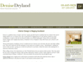 denisedryland.com