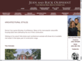 denver-architectural-styles.com