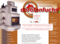 derofenfuchs.com