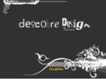 descobredesign.com