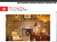 design-fleur-de-lis.com
