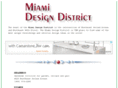 designdistrict.com