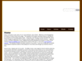 dgjc.org