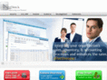 diamondjewelrysoftware.com