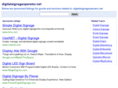 digitalsignageoperator.net