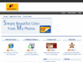 dimeprints.com