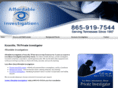divorceprivateinvestigator.com