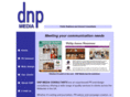 dnpmedia.com