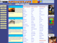 dovescity.com