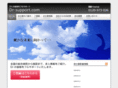 dr-support.com