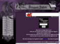 dragonsales.com