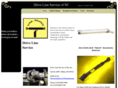 drivelinenj.com