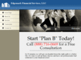 edgemarkfinancialservices.com