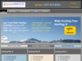 editionweb.com