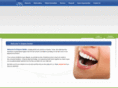 empiredentalcenter.com