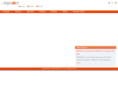 empover.com