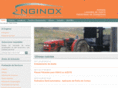 enginox.com