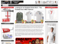 englandhomeshirt.co.uk