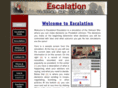 escalationsim.com