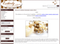 estherly.com