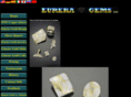 eurekagem.com