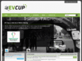 ev-cup.com