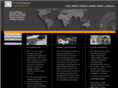 eyecomtech.com