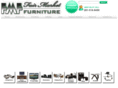 fairmarketfurniture.com