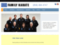 familykaratepq.com