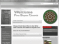 fbcgville.com