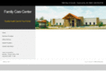 fcctaylorsville.com