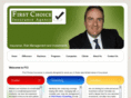 fciagency.com