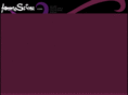 femmesistina.com