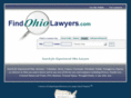 findohiolawyers.com