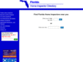 fl-home-inspector-directory.com