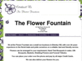 flower-fountain.com