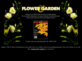 flowerandgardenmag.com