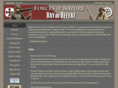 fondod.com