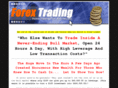 forexinfoworld.com