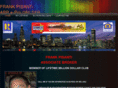 frankpisanti.com