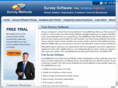 free-survey-software.com