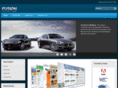 fusioninfosol.com