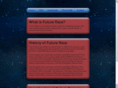 futureracegames.com