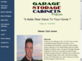 garagestoragecabinetsfolsom.com