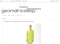 geometricsleep.com