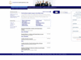 gilbertaccidentlawyers.com