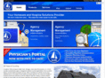 glmi.com