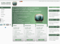 global-server-monitoring.com