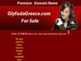 glyfadagreece.com