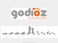 godioz.com